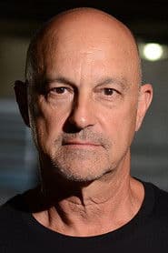 Photo of Ed Amatrudo