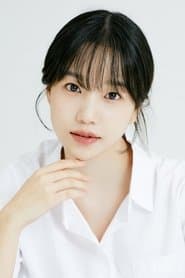 Photo of Jo Yu-ri
