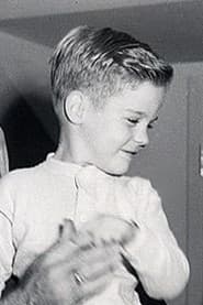 Photo of Tommy Luske