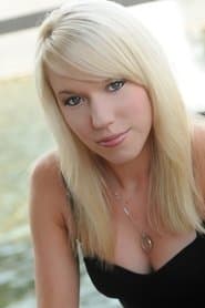 Photo of Chantal Strand