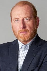 Photo of Adrian Scarborough
