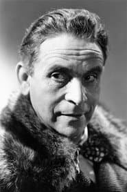 Photo of Ernst Deutsch
