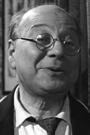 Photo of Enzo Petito