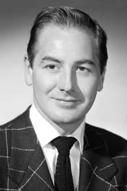 Photo of Don Taylor
