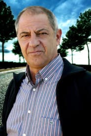 Photo of Miquel Gelabert