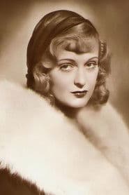 Photo of Camilla Horn