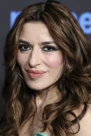 Photo of Sabrina Impacciatore
