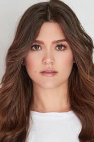 Photo of Daniela Tapia