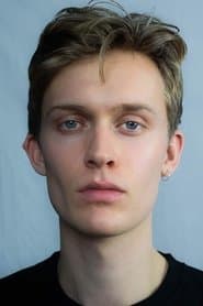 Photo of Freddie Dennis