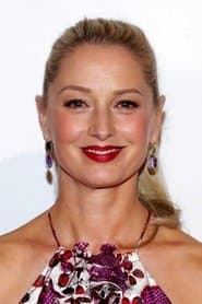 Photo of Katherine LaNasa