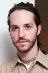 Photo of Eli Russell Linnetz
