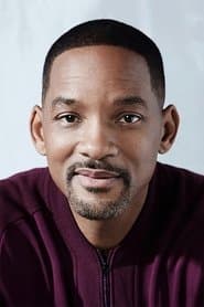 Photo of Will Smith