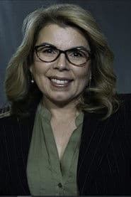 Photo of Marilyn Ghigliotti