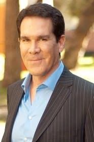 Photo of Tony Anselmo