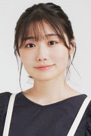 Photo of Hinano Shirahama