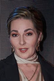 Photo of Eugenia Cauduro