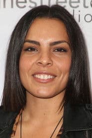 Photo of Sara Montez