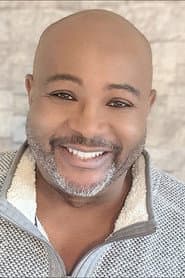 Photo of James Lewis