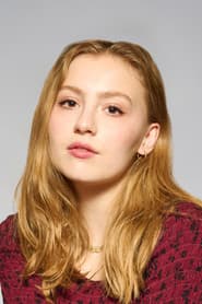 Photo of Bebe Wood