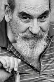 Photo of Paolo Lombardi
