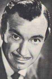 Photo of Thurl Ravenscroft