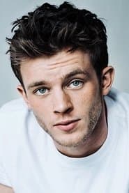 Photo of Jannis Niewรถhner