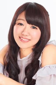 Photo of Yui Kondo