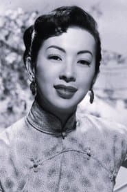 Photo of Miiko Taka