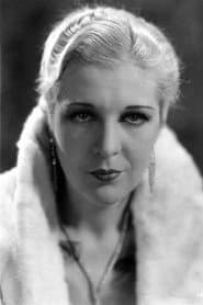 Photo of Natalie Moorhead