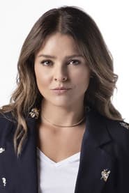 Photo of Grettell Valdéz