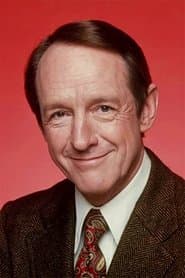 Photo of William Schallert