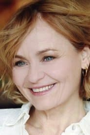 Photo of Monique Spaziani