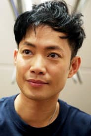 Photo of Ngo Ka-Nin