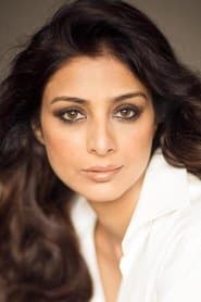 Photo of Tabu