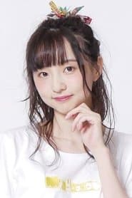 Photo of Minami Tanaka