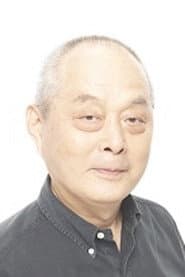 Photo of Atsushi Ii