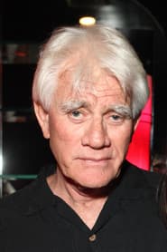Photo of Tim Thomerson