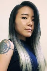 Photo of Hyein Park