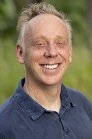 Photo of Mike White