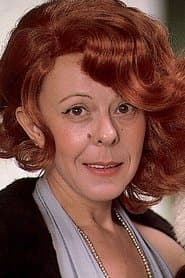Photo of Liรน Bosisio