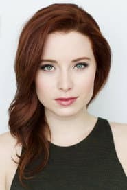 Photo of Hannah Emily Anderson