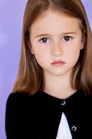 Photo of Alina Brace