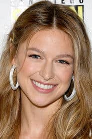 Photo of Melissa Benoist