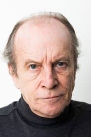 Photo of Juan Carlos Colombo