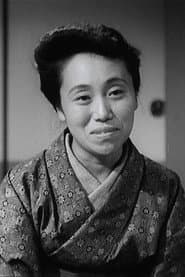 Photo of Haruko Sugimura