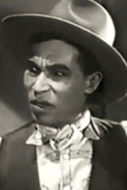 Photo of Steve Clemente