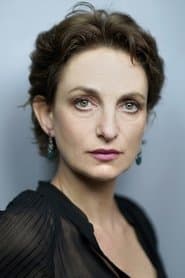 Photo of Sandra Toffolatti