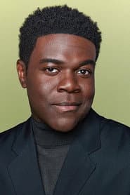 Photo of Sam Richardson