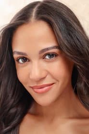 Photo of Courtney Grace