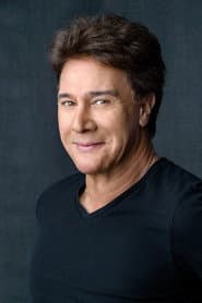 Photo of Fernando Allende